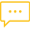 EmpresasY